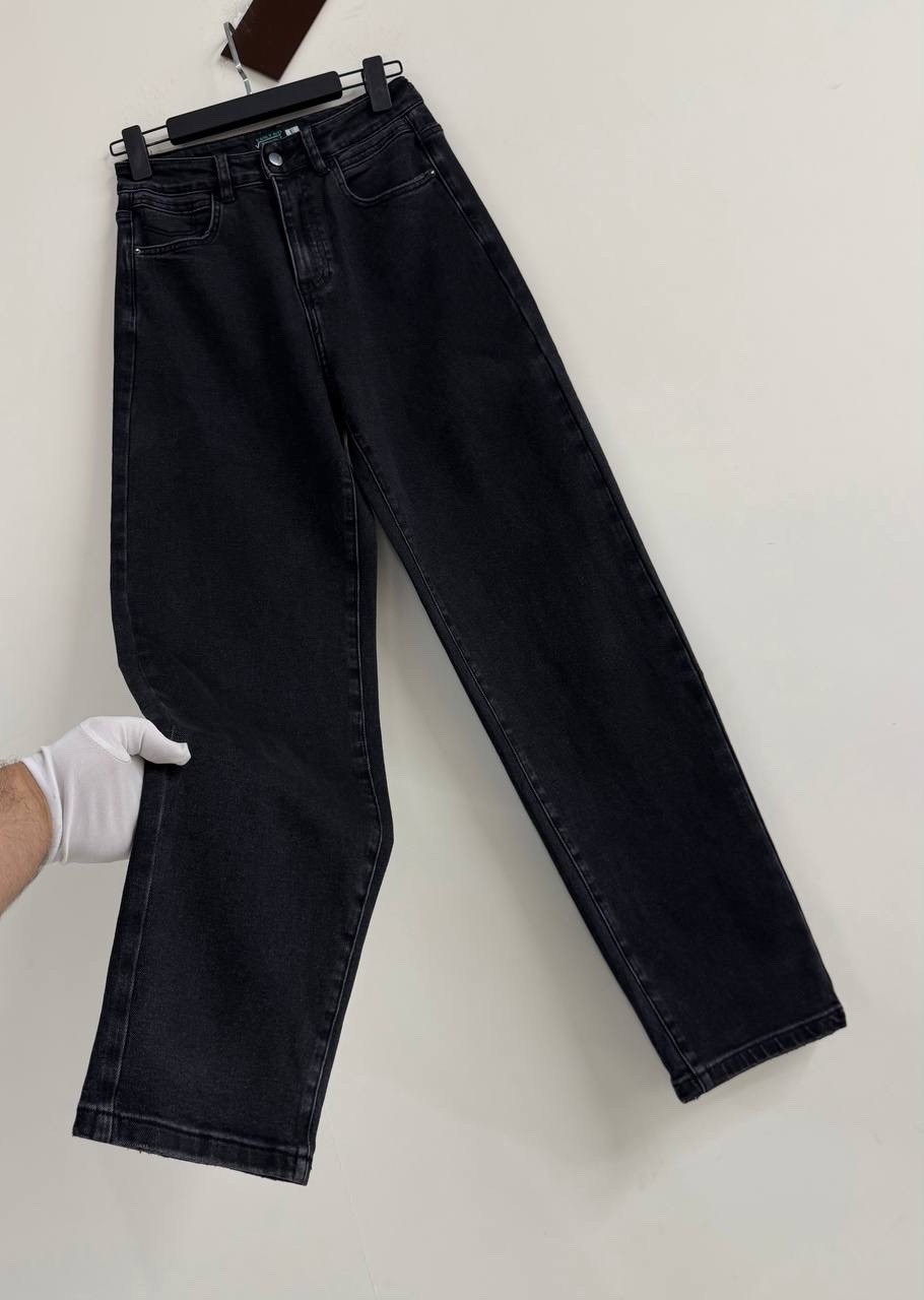 женские джинсы,джинсы брюки,джинсы,джинсы черные,джинсы женские черные
