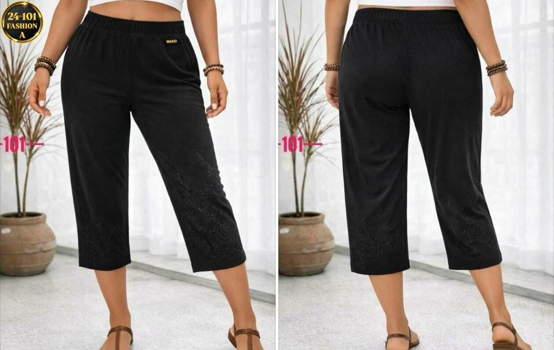 брюки бриджи,классические брюки,брюки женские,брюки джинсы,брюки классик