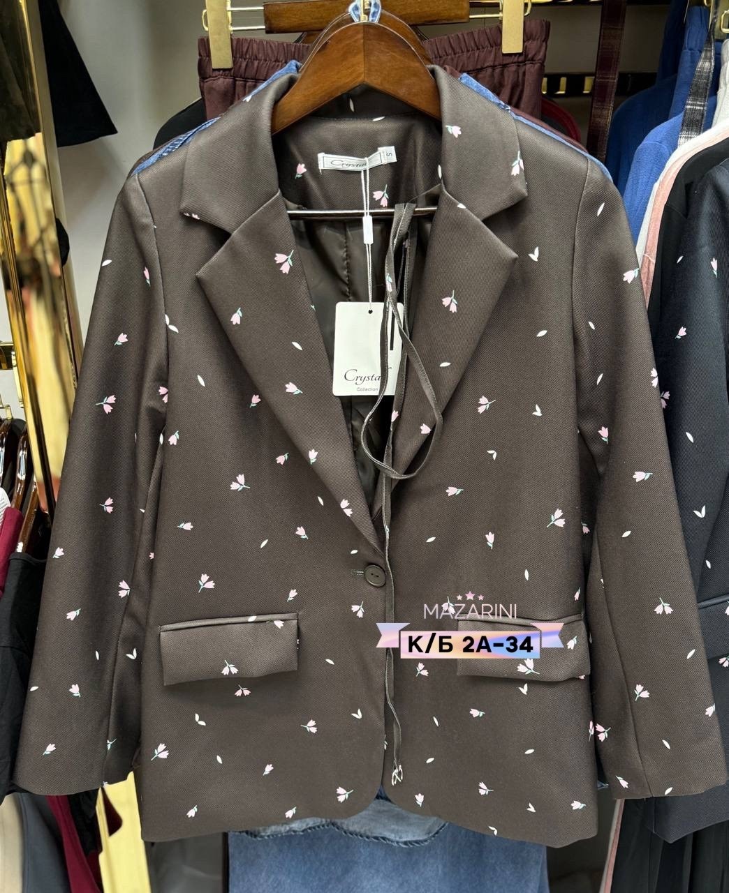 женские жакеты,пиджак,пиджак и жакет,женский пиджак,жакет