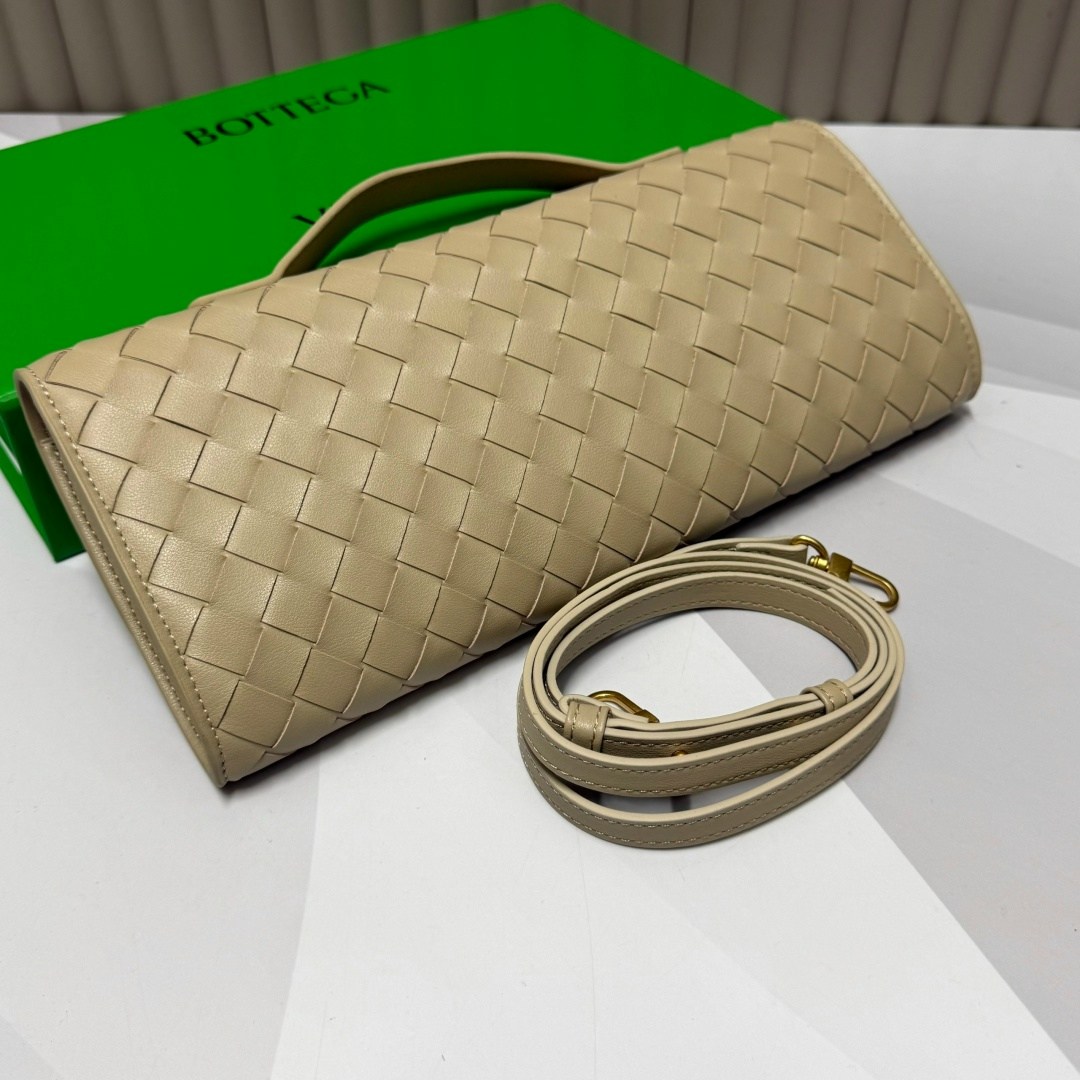 женский кожаный клатч bottega veneta andiamo черный,женская сумка bottega veneta,клатч bottega veneta,bottega veneta сумка,клатч bottega veneta andiamo