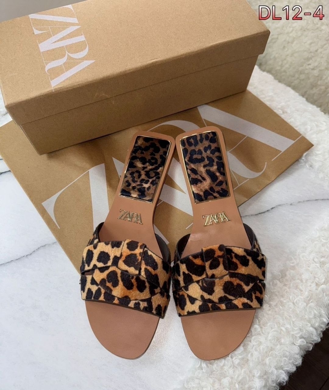 шлепки женские,шлёпанцы женские,,шлепки женские кожаные,шлепки женские пляжные