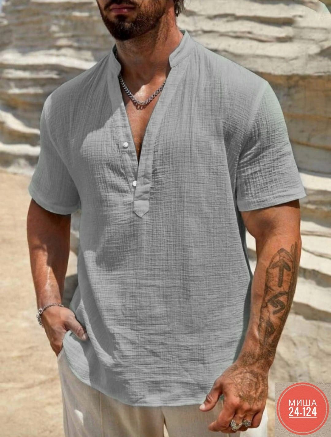 мужская рубашка из хлопка,мужская льняная рубашка,мужская повседневная рубашка,льняная рубашка,повседневная рубашка