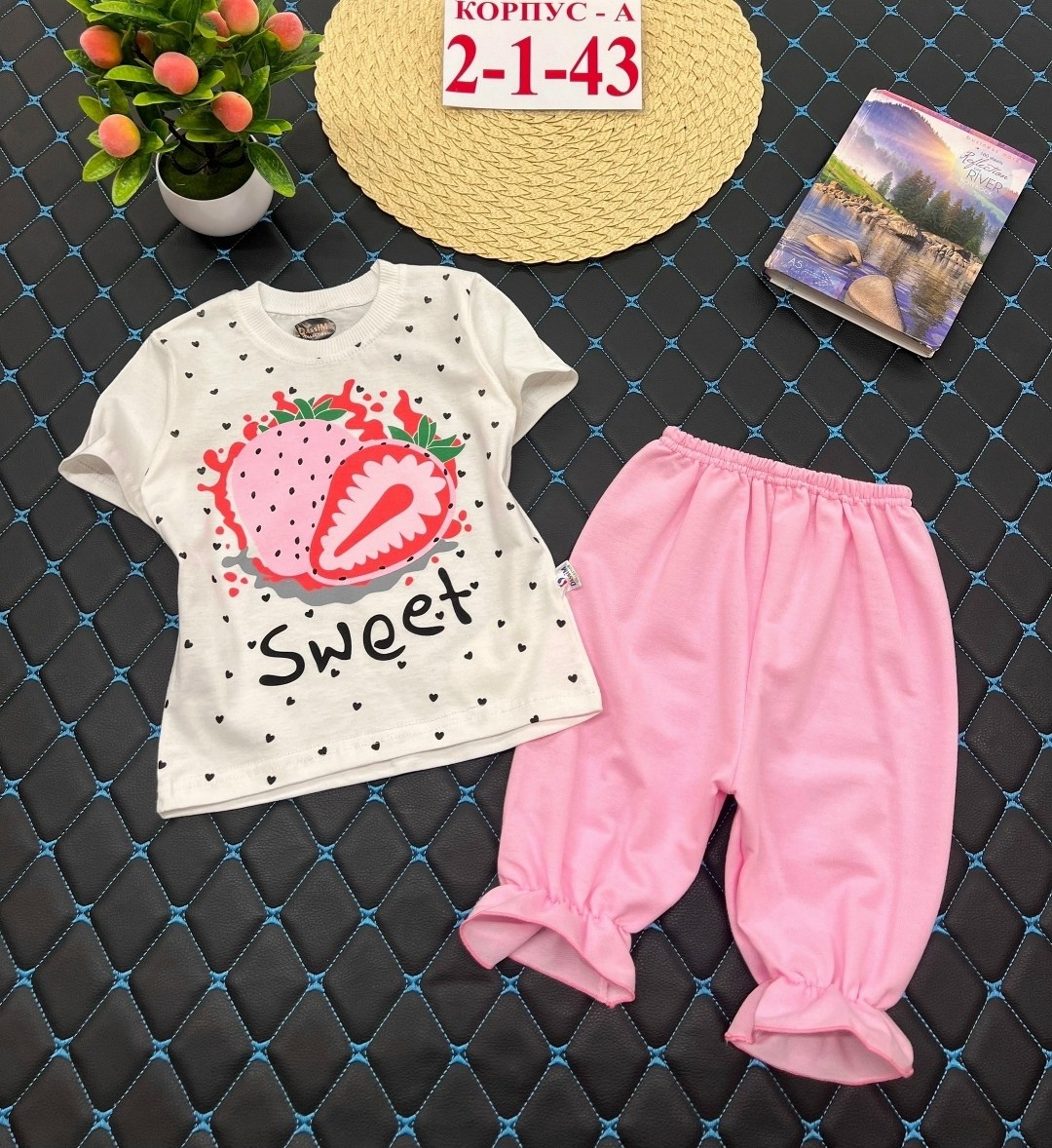 костюм для девочек,детские костюмы,детский костюм, , для девочек