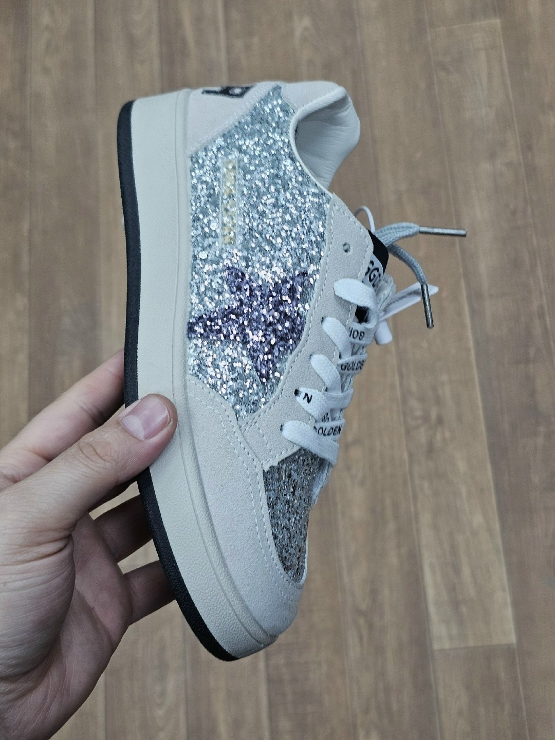 кеды женские golden goose,кеды женски,женские кроссовки,кеды golden goose,