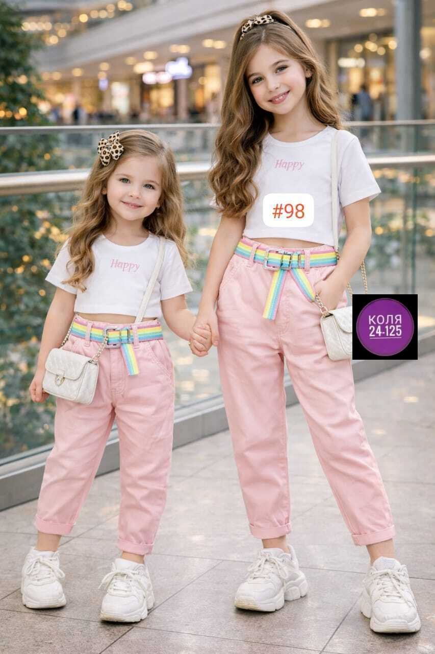брюки для девочек,джинсы для девочки,джинсы для девочек подростков,летние брюки для девочки,брюки свободные