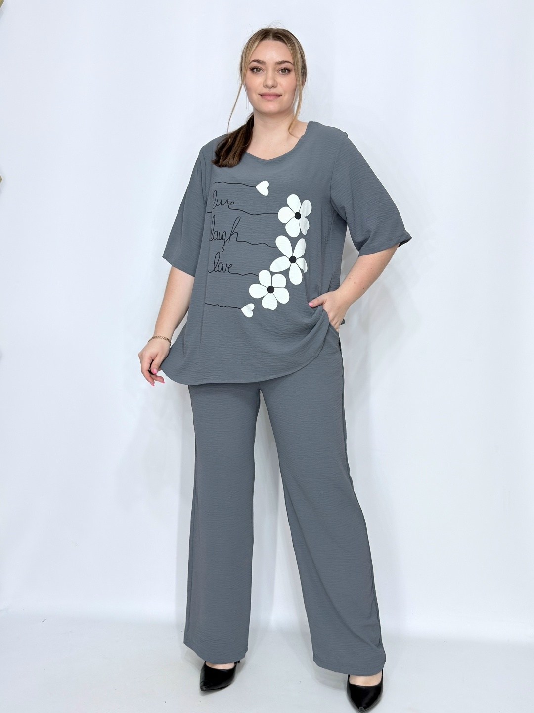 костюм женский,костюм с брюками,брючный комплект,летний брючный костюм,