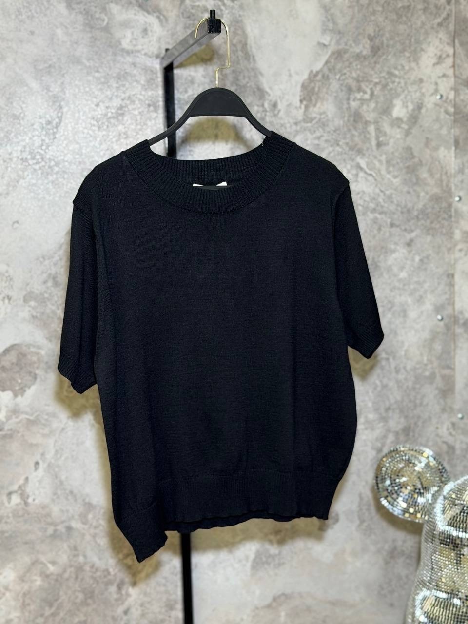 вязаная футболка,трикотажная футболка,свитера вязаные,футболки белые,свитер