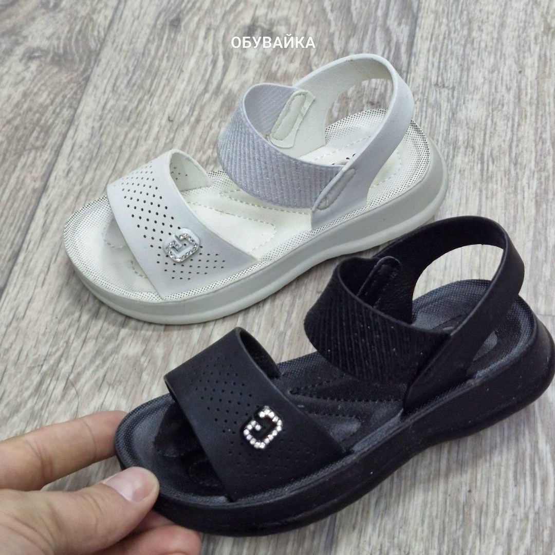 босоножки детские,босоножки для девочек,сандалии для девочек летние,босоножки школьные для девочки,сандалии для девочек