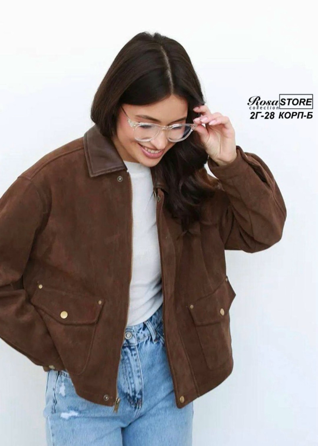 замшевая куртка,куртка из экозамши,куртка из замши,женская весенняя замшевая куртка,куртка замш