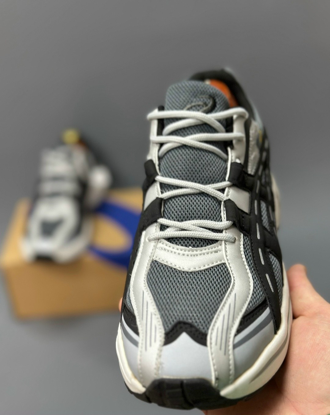 кроссовки asics gel kahana 8,кроссовки asics gel,кроссовки asics мужские,кроссовки asics gel preleus,кроссовки asics