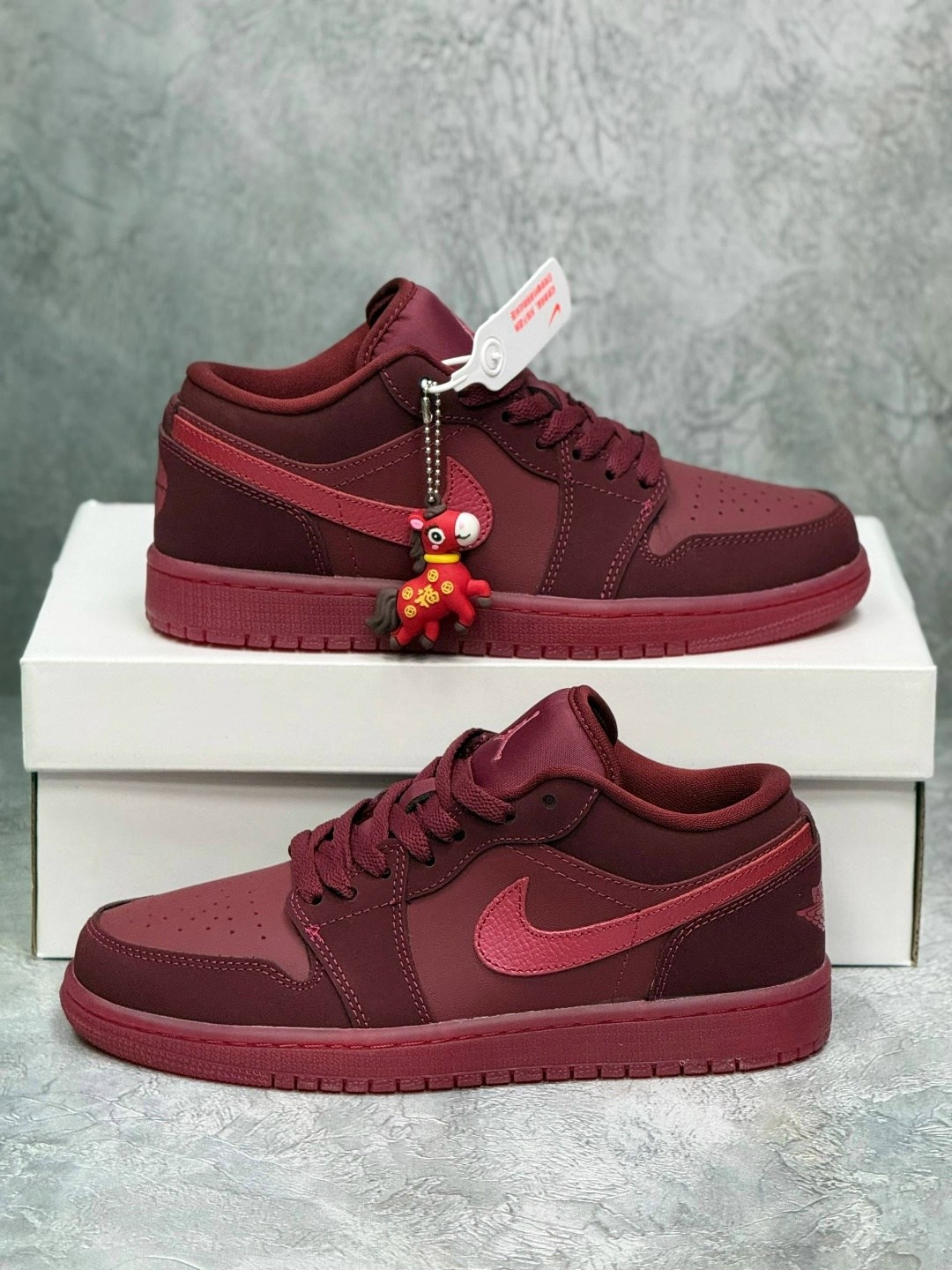 кроссовки,красные кроссовки,air jordan 1 low,nike air jordan 1,nike air jordan 1 low