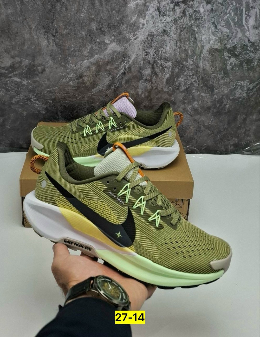 кроссовки nike pegasus trail,кроссовки,кроссовки nike pegasus,кроссовки nike,спортивная