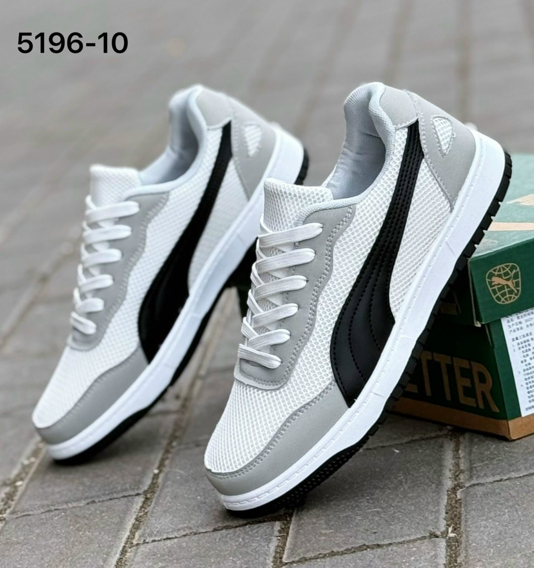 ,кроссовки мужские puma,кроссовки puma,кроссовка мужской,мужские кроссовки