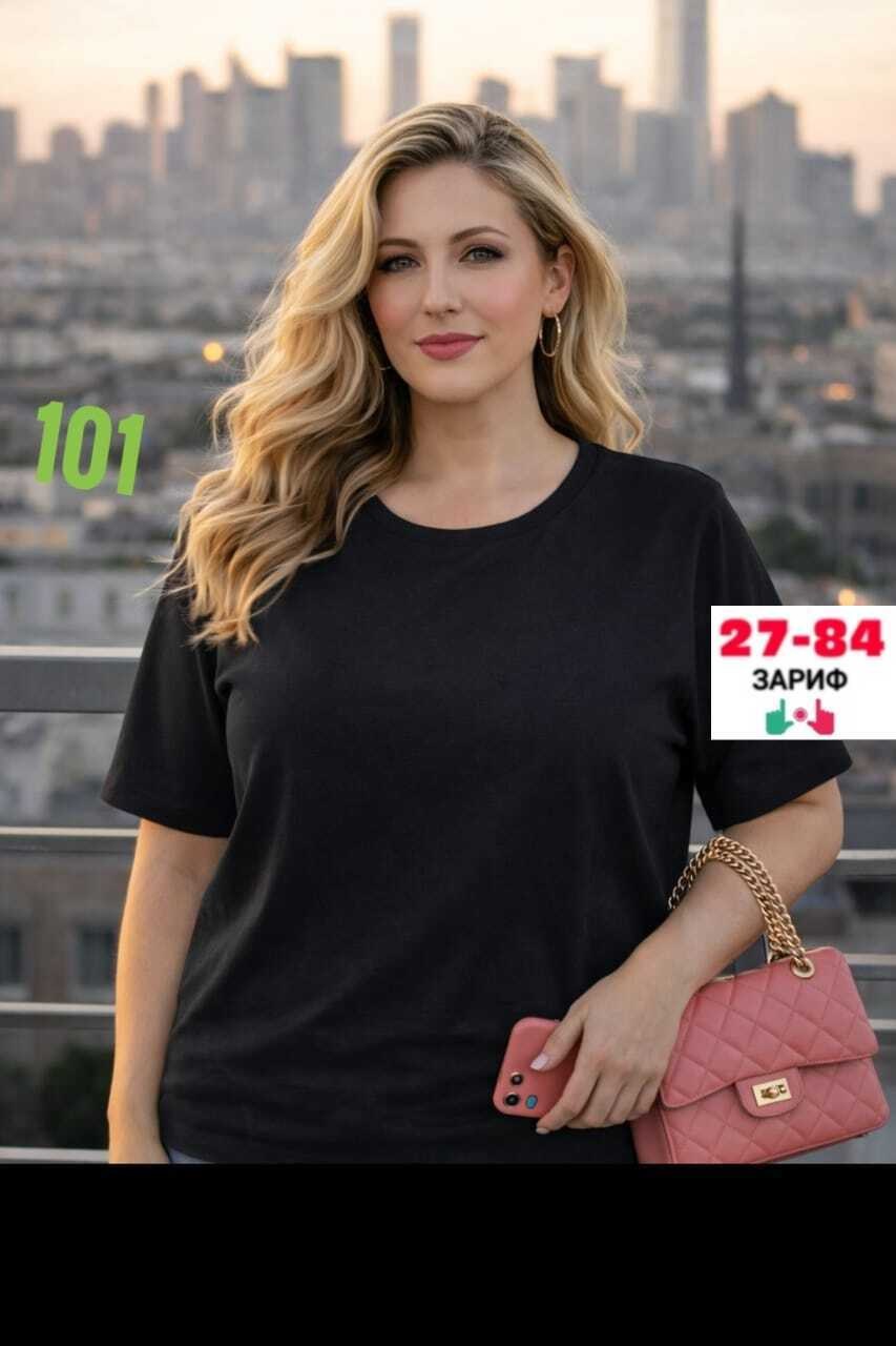 футболки женские больших размеров,футболка большие размеры базовая,футболки женская,женская кофта,футболки для женщин