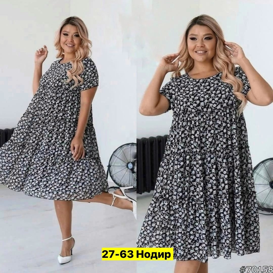 платья женские больших размеров,платье больших размеров повседневное,платья большие размеры,стильные платья для женщин,платья большие размеры женские