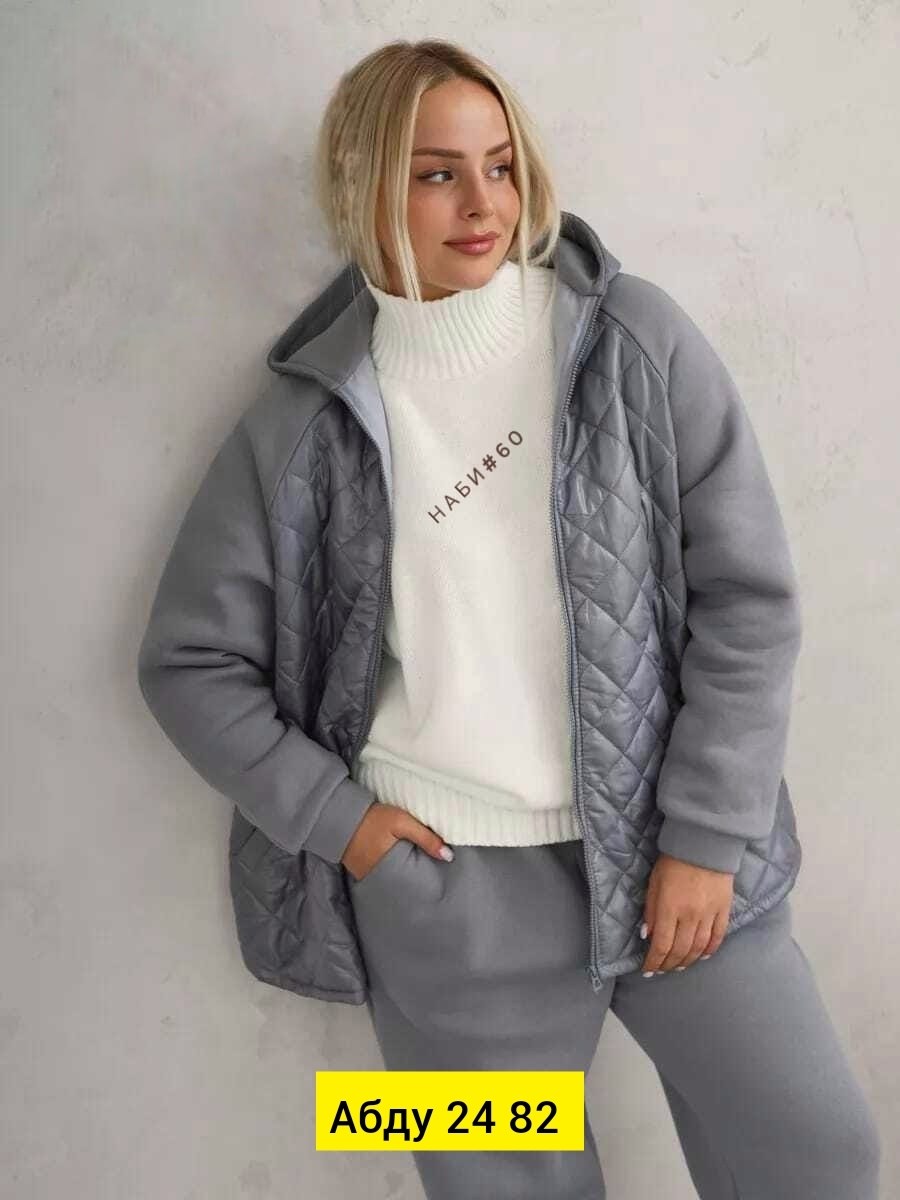 куртка женская,костюм спортивный теплый,костюм теплый,женские костюмы больших размеров,спортивные костюм