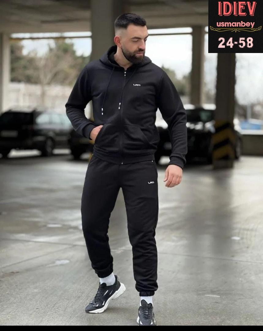 мужские спортивные костюмы,спортивный костюм мужской спортивный костюм,спортивные костюм,костюм мужской,спортивный мужской костюм на флисе