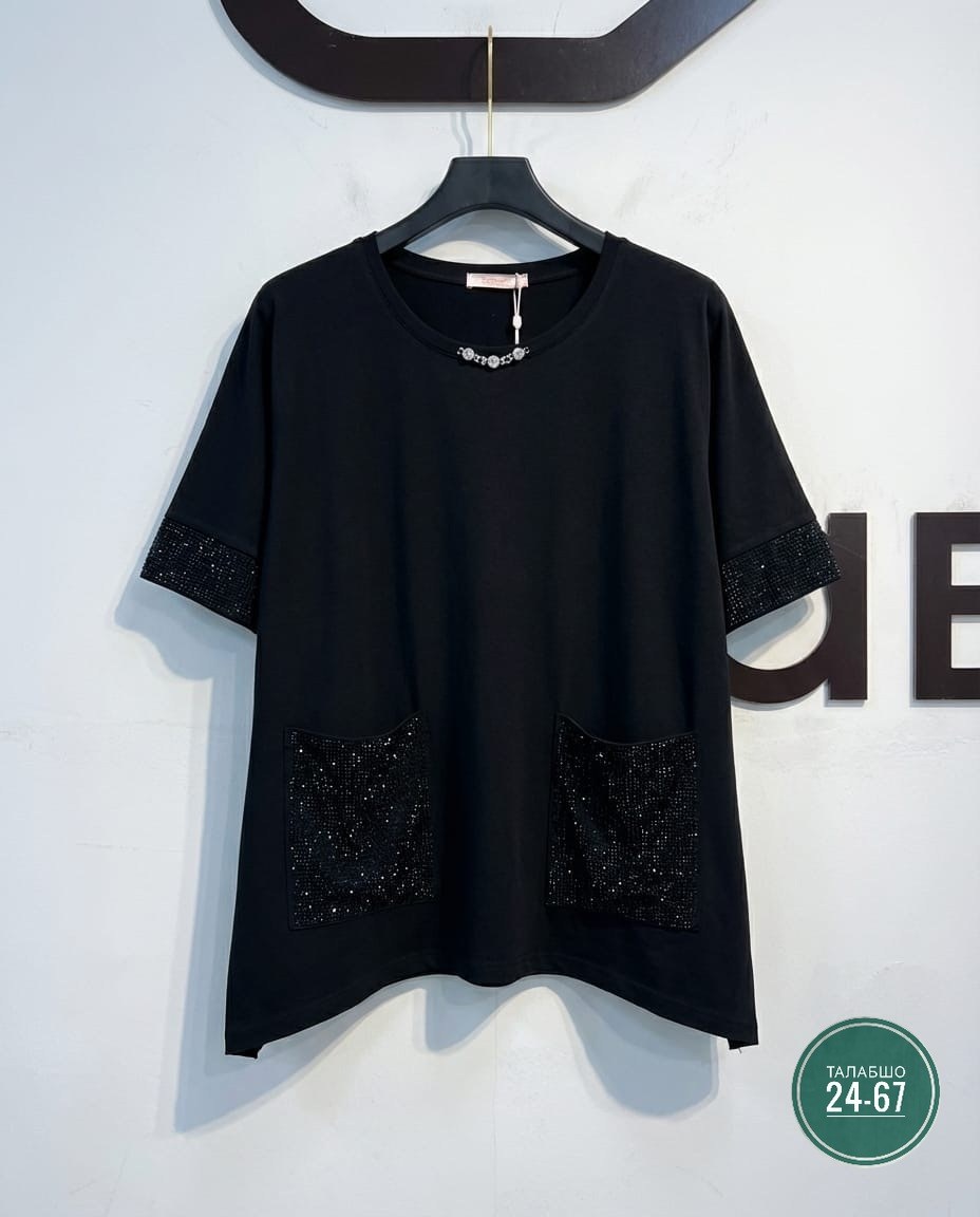 футболка женская,женская футболка белая,,футболка больших размеров для женщин,женская майка