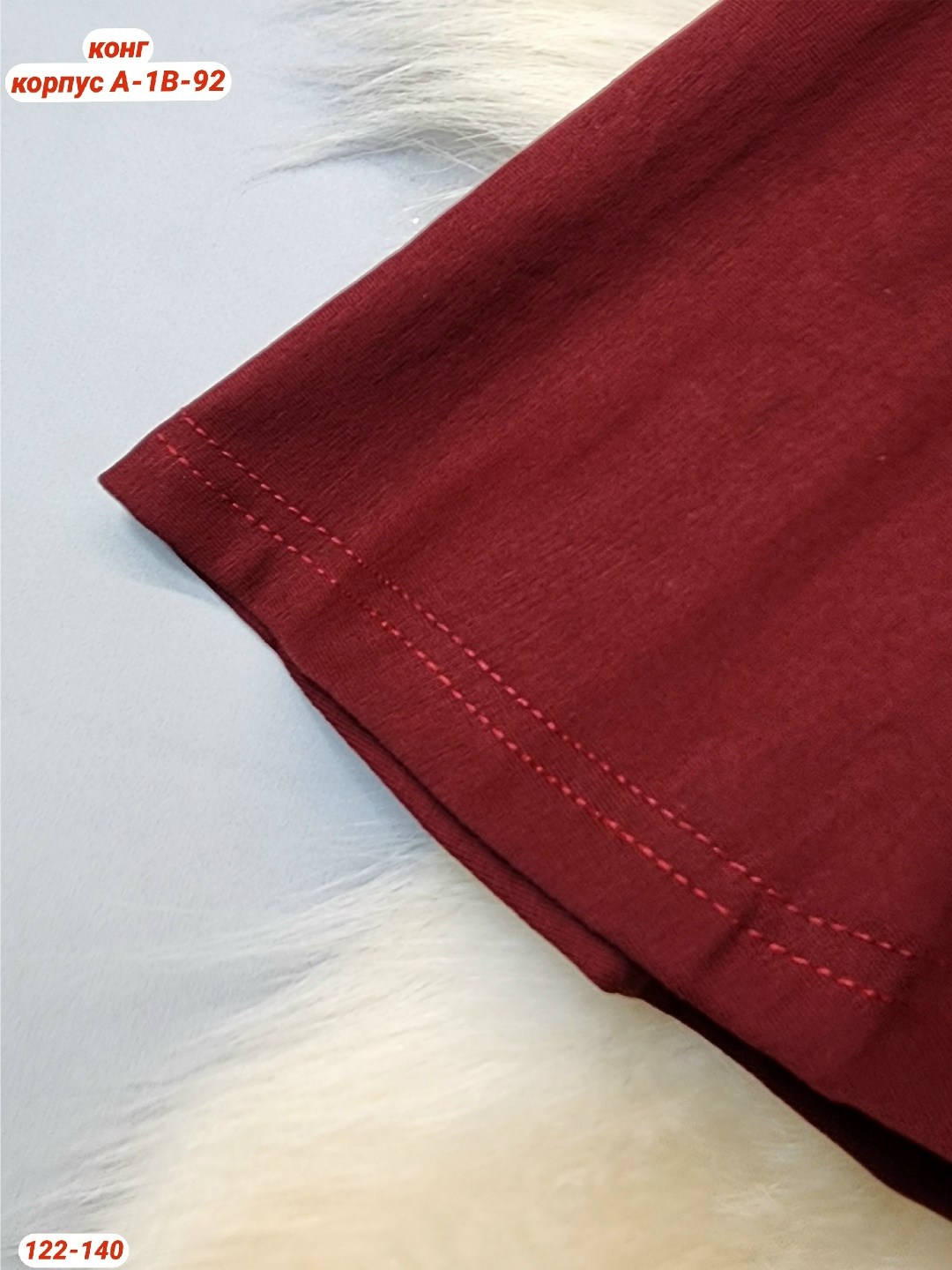 школьное платье,для девочек платья,школьное платье для девочек,платье в школу,платья детские