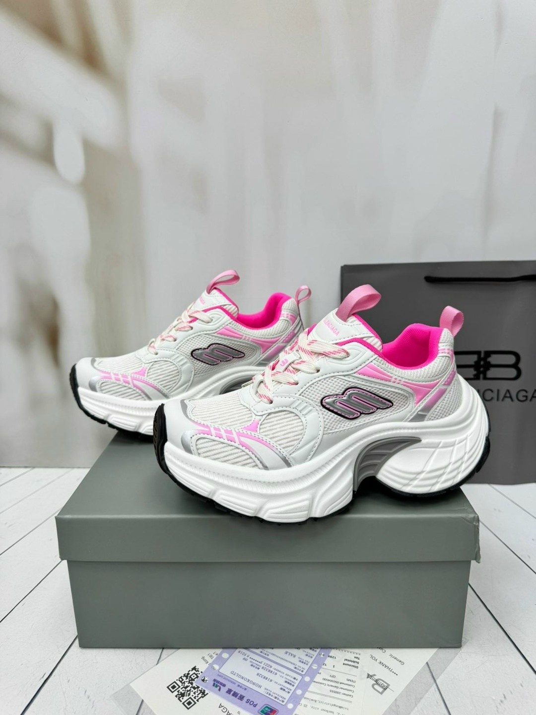 кроссовки женские balenciaga,кроссовки balenciaga,кроссовки женские,,кроссовки женские balenciaga premium