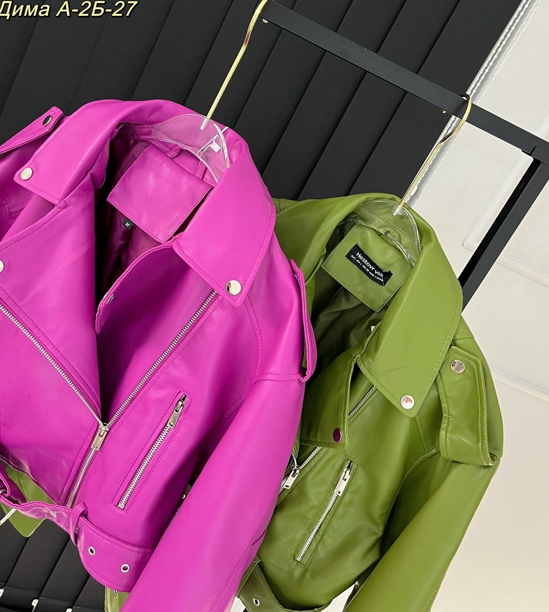 куртка косуха,косуха женская,куртка косуха женская,женская укороченная куртка из искусственной кожи,косуха mtforce