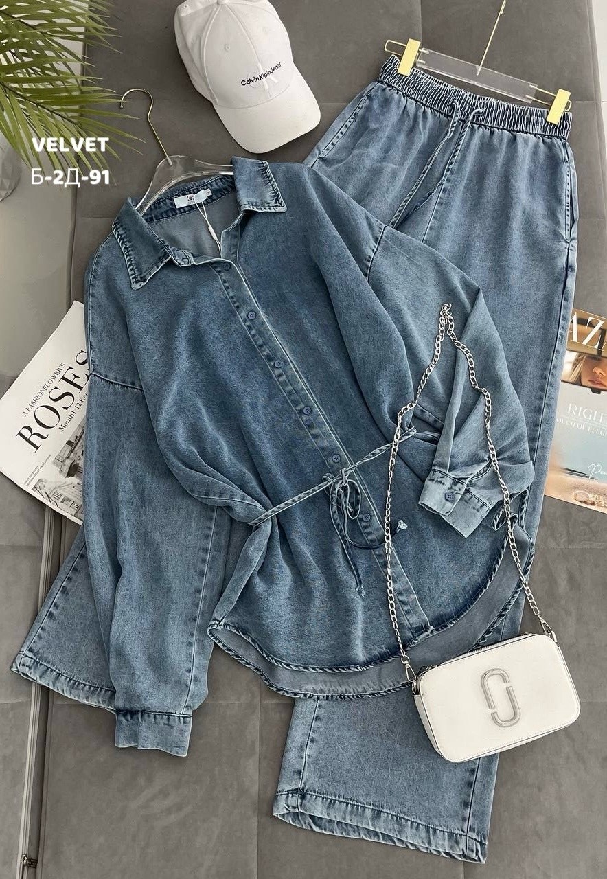 костюм женский,вельветовые костюмы женские рубашка и штаны,вельветовый костюм женский,костюм на флисе,вельветовый костюм женский на кнопках