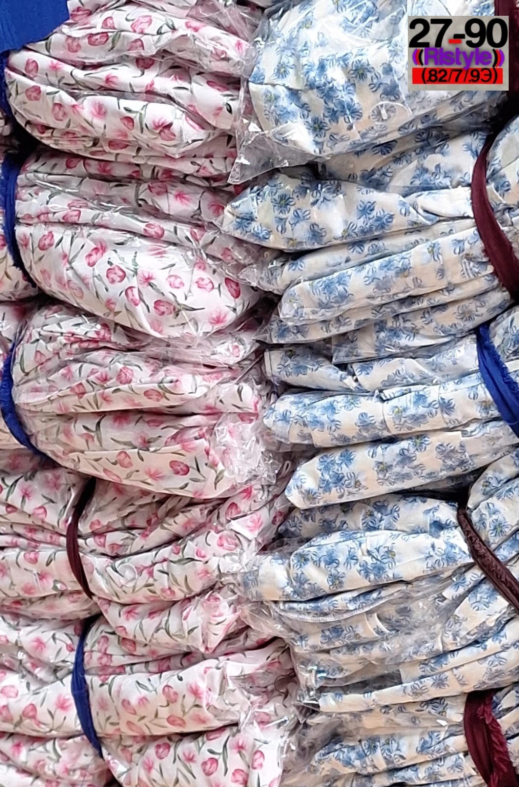 платье женское летнее,платье,платье летнее длинное,летние платье,платье женской