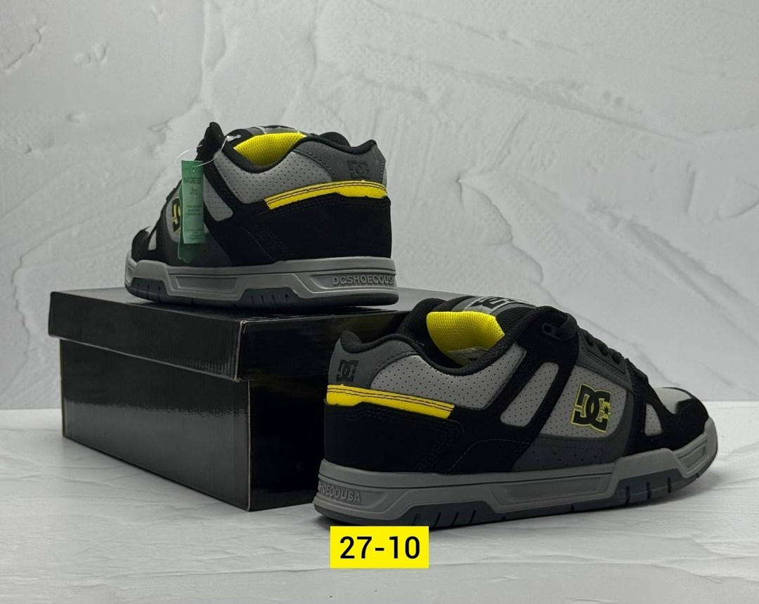 кроссовки dc shoes stag,кроссовки dc shoes,кроссовки dc shoes court graffik,кроссовки dc stag,