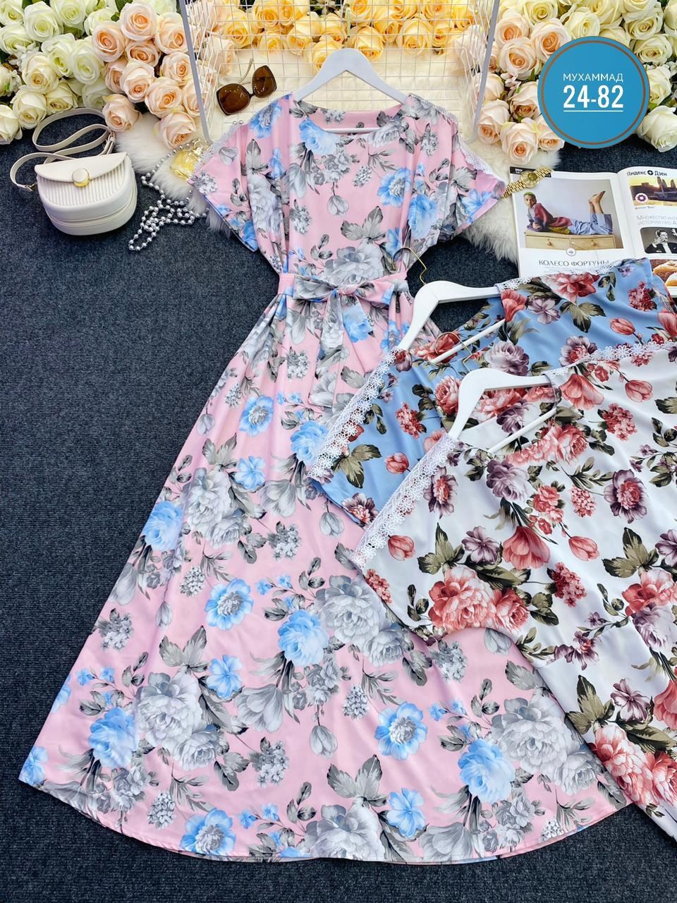 длинные летние платья ,летние платья в пол,платье длинное летнее,летние платья в пол ,летние платья из штапеля