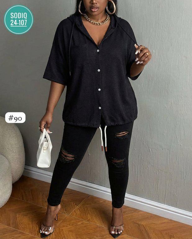 женская кофта,толстовка женская,блузка кофточка,кофточка,блузка женская