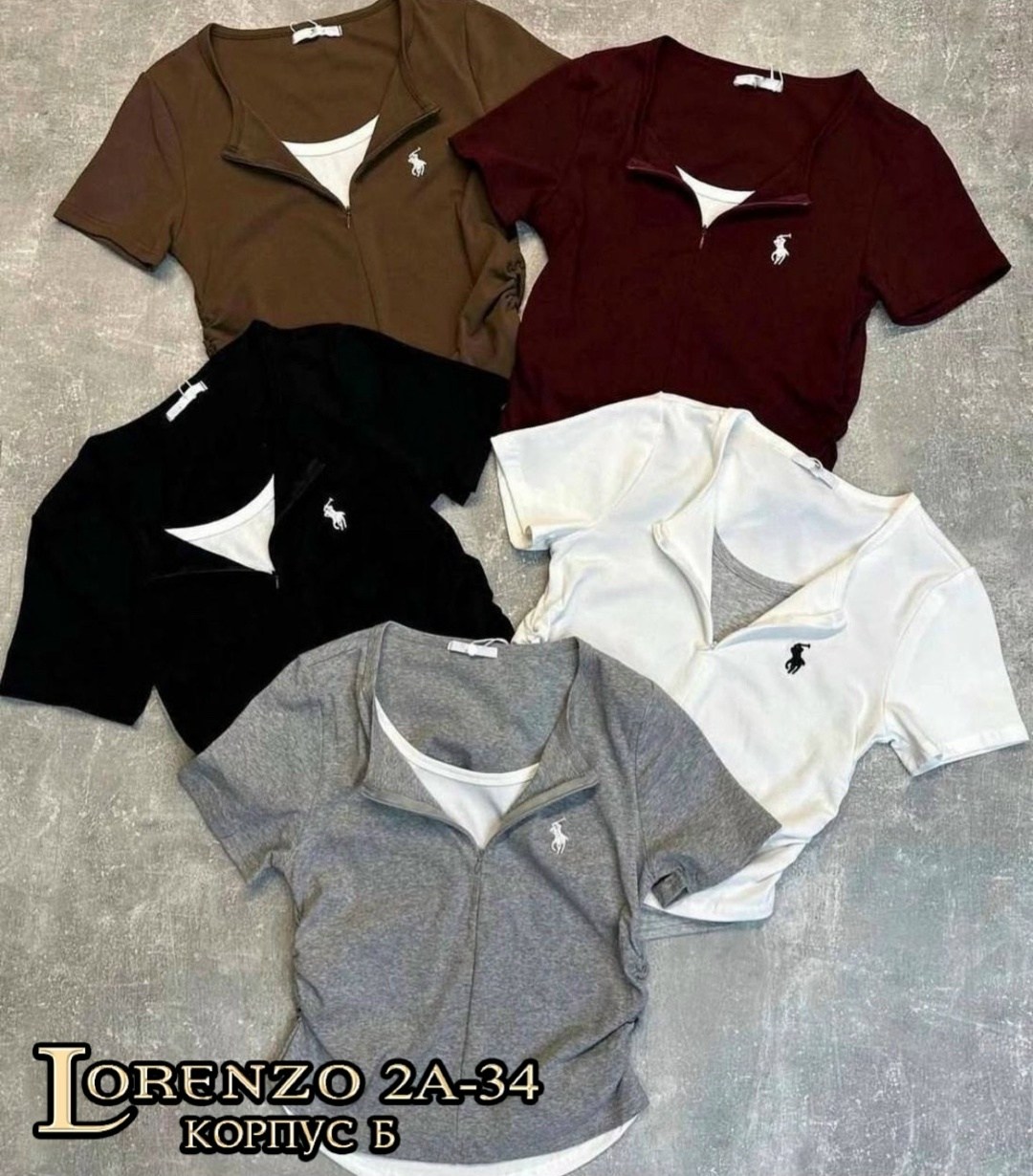 футболка поло женская,женская футболка,кофта женская,,женские поло