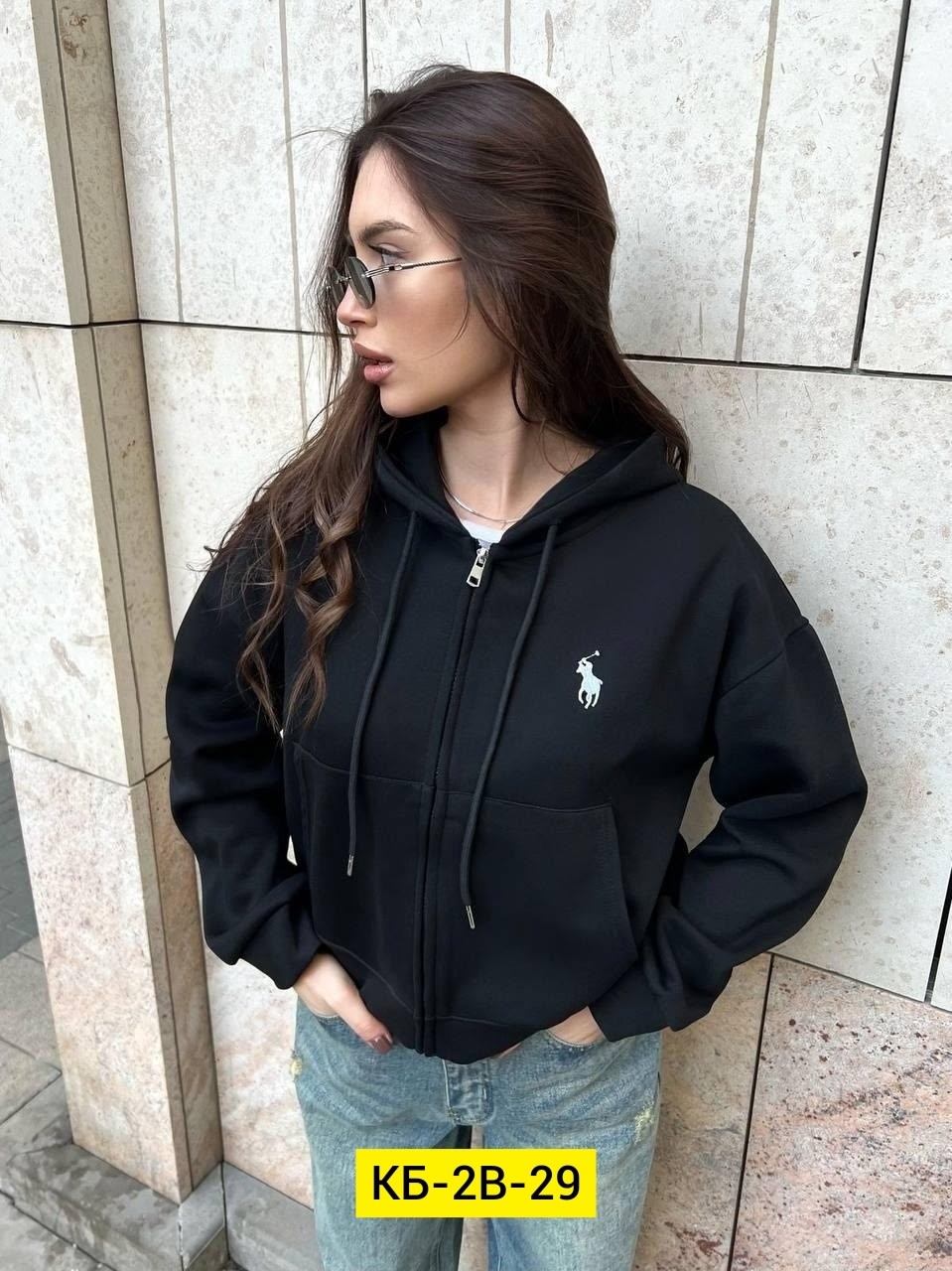 толстовки кофта,женская толстовка,толстовки,толстовки худи,кофта худи