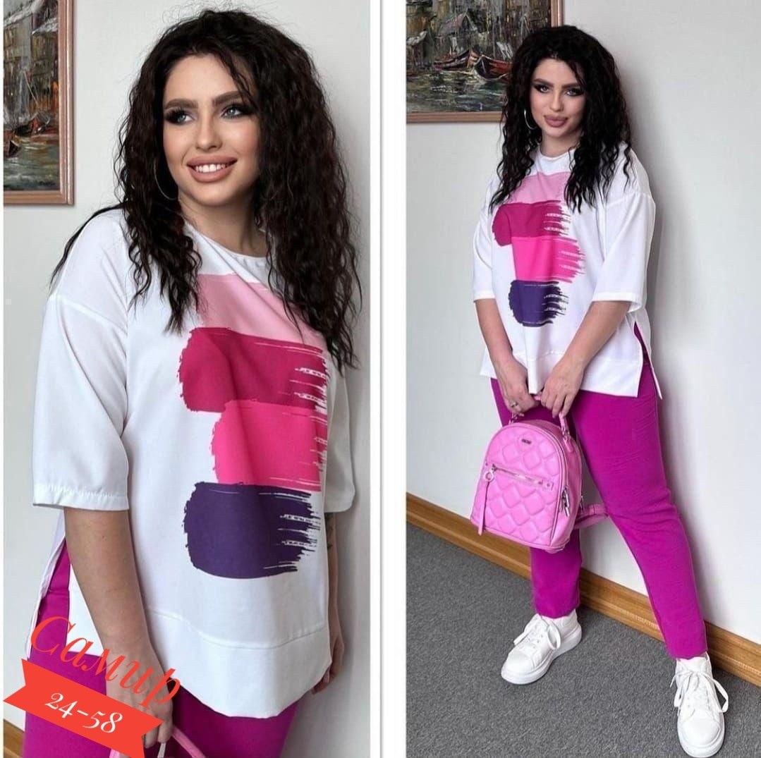 костюм двойка,костюм женский,костюм женский двойка,костюм женский двойка с брюками,костюм с брюками