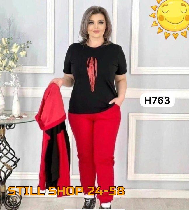 женские костюмы спортивные,женские костюмы больших размеров,костюм женский на флисе,женский костюм тройка трикотаж,костюм женский