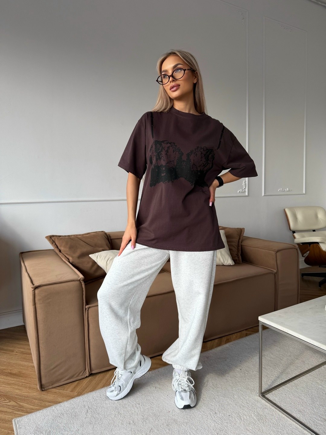 оверсайз женская футболка,футболки женская,футболки оверсайз,футболки оверсайз с принтами,оверсайз футболка черная