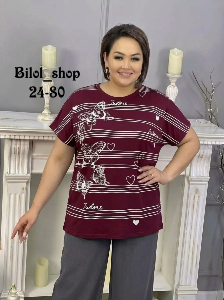 костюм женский,костюм двойка женская,,костюм трикотажный