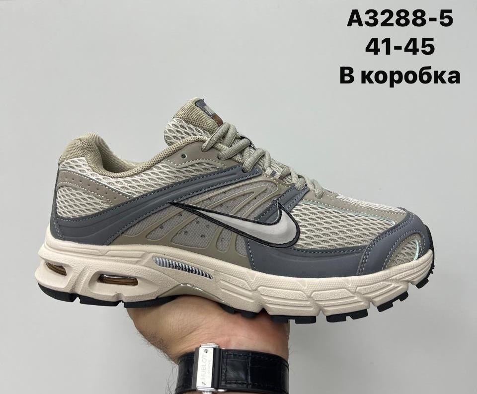 кроссовки,кроссовки nike zoom vomero 5,кроссовки мужские люкс,кроссовки nike,повседневные кроссовки