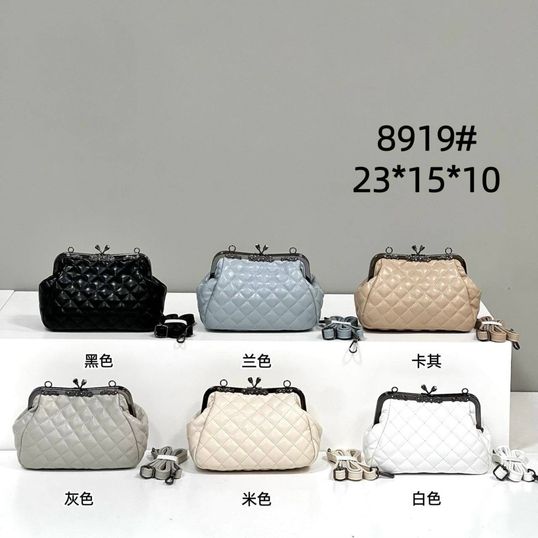 сумки женская,сумка,сумка эко кожа,сумочка,сумка кожа