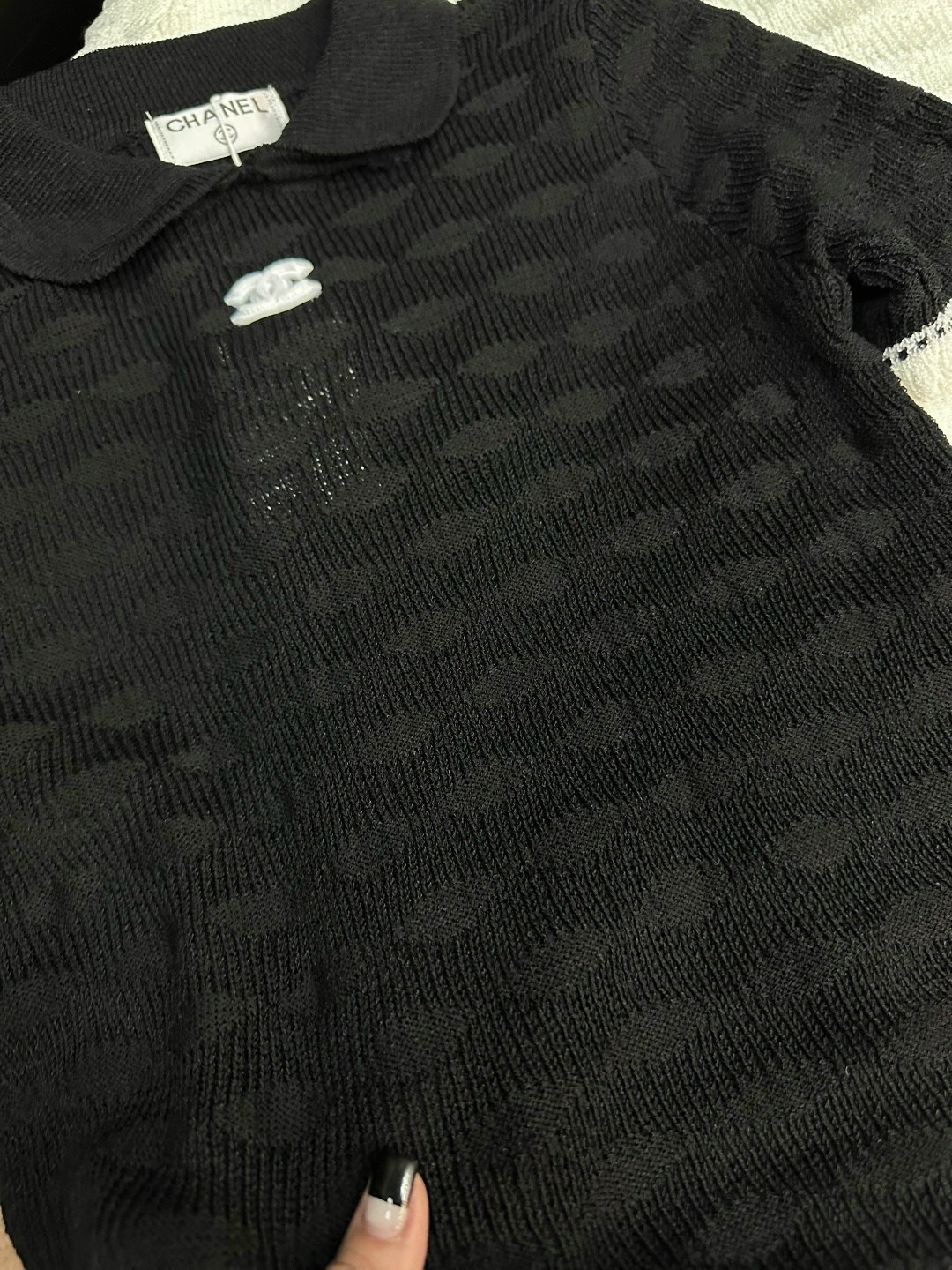 стильная кофта,женская кофта,одежда chanel,шанель одежда,кофточка