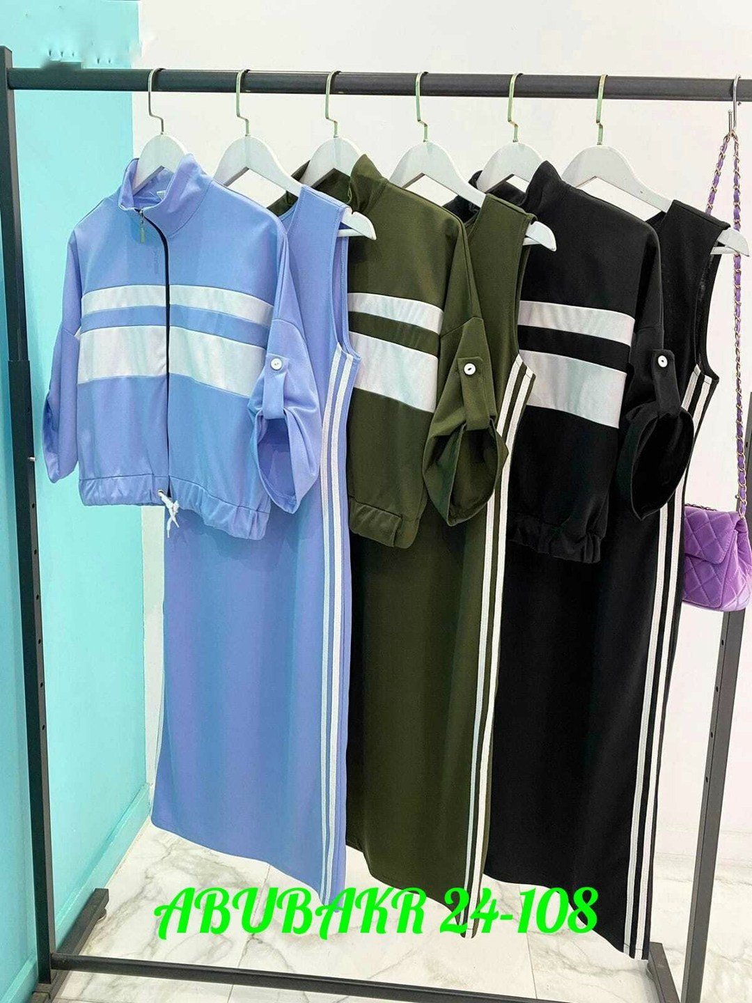 спортивные костюмы,спортивный костюм женский,костюм спортивные женские костюмы,костюм со штанами,трикотажные костюмы