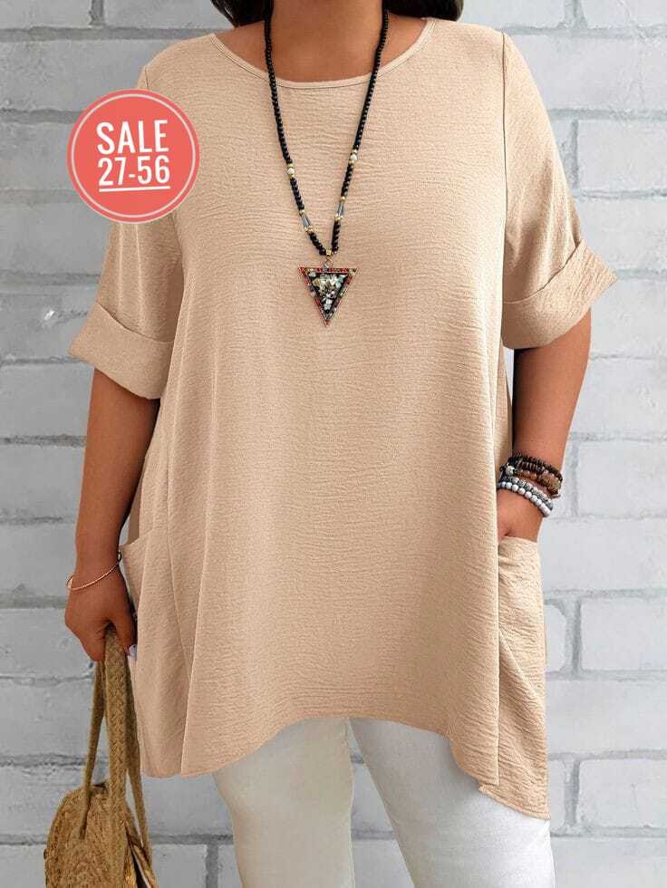 туника большие размеров,женская туника большие размеры,туники женская,блузка туника,туника