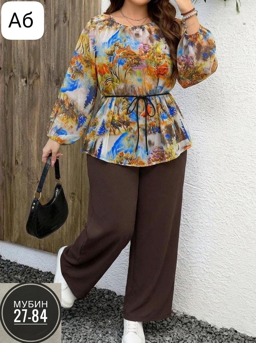 женский костюм,костюм женский тройка,женские брючные костюмы,костюм брючный двойка женский,брючный костюм для полных женщин