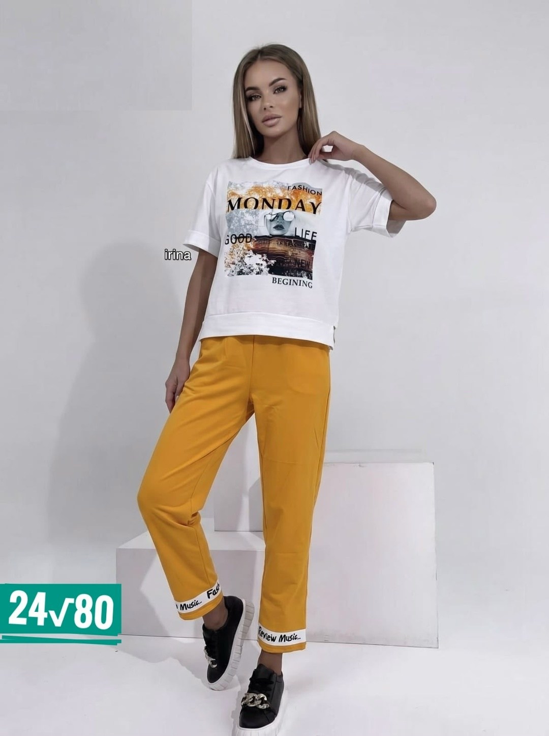 костюмы женские,женский костюм двойка,трикотажные костюмы,костюм двойка,женские летние костюмы