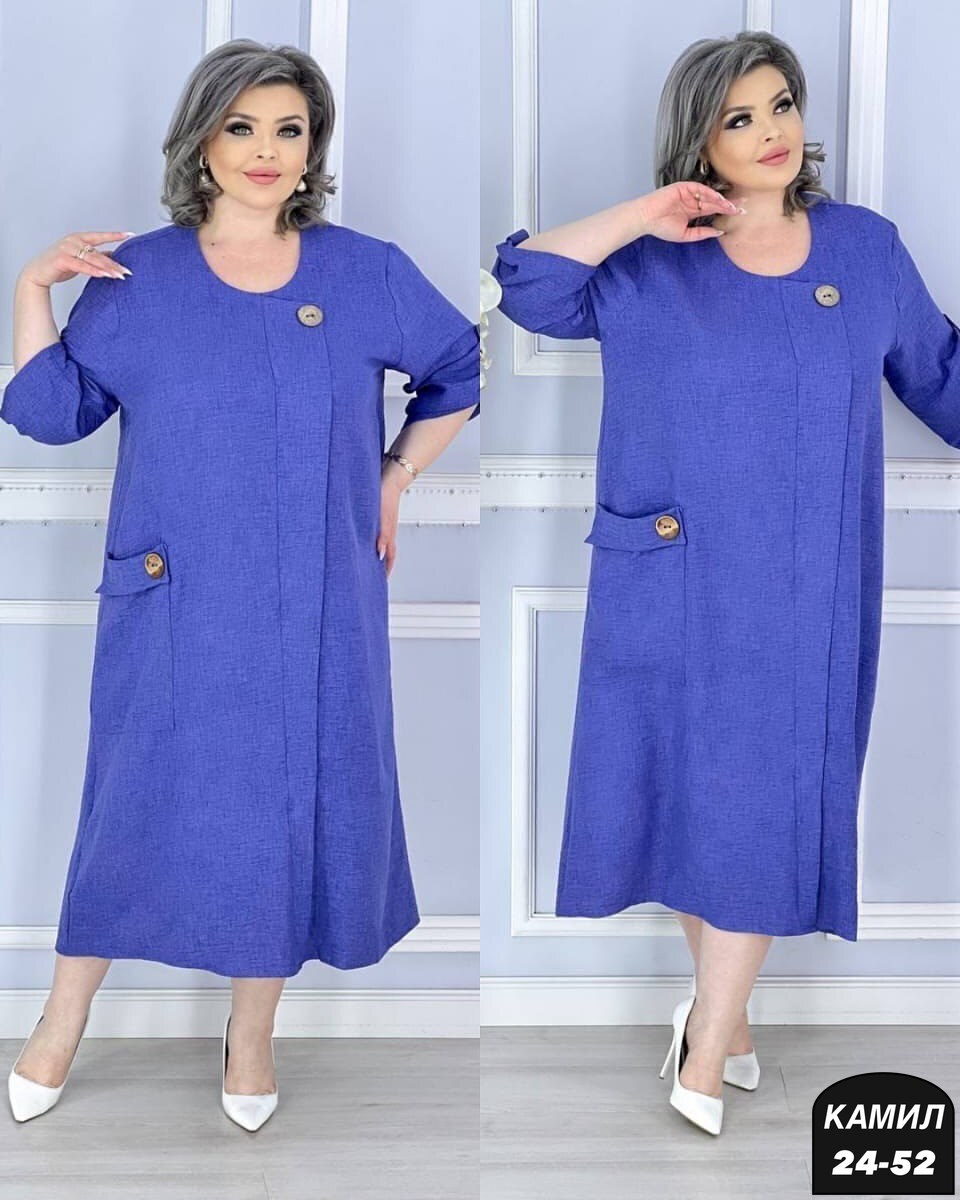 платье для женщин больших размеров,платья женские больших размеров,платья большие размеры,платье женской,платье больших размеров повседневное