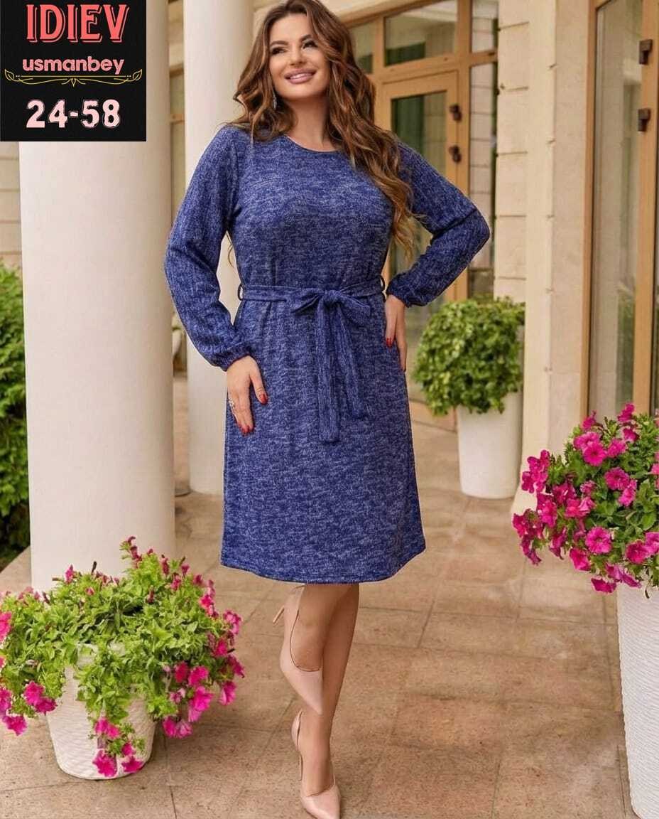 платье,платье женской,платье идеальное,трикотажное платье,платье с поясом