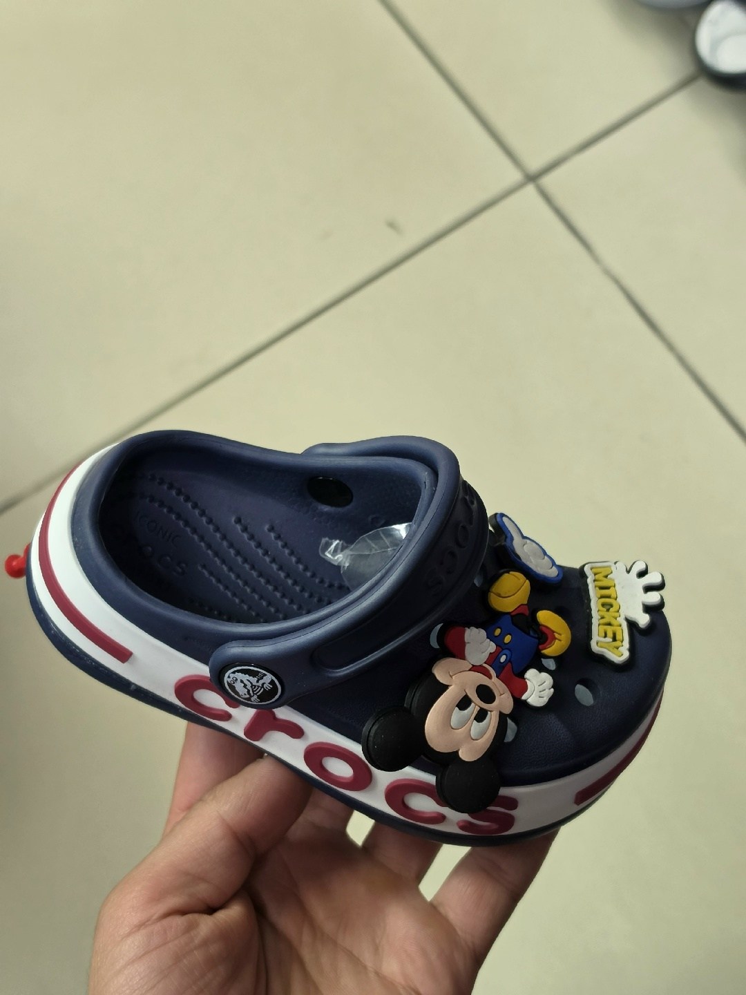 ,крокс, детская,сабо crocs,crocs crocs