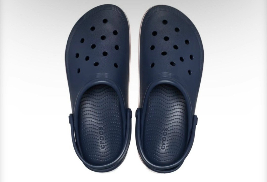 crocs crocband,детские сабо crocs crocband crocs,crocs crocband platform,сабо crocs crocband,crocs echo clog кроксы сабо