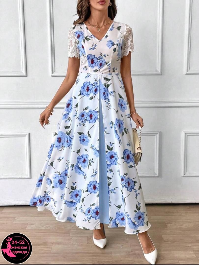 летние платье,платье стильное,платье женское летнее,платья,платье женское модное