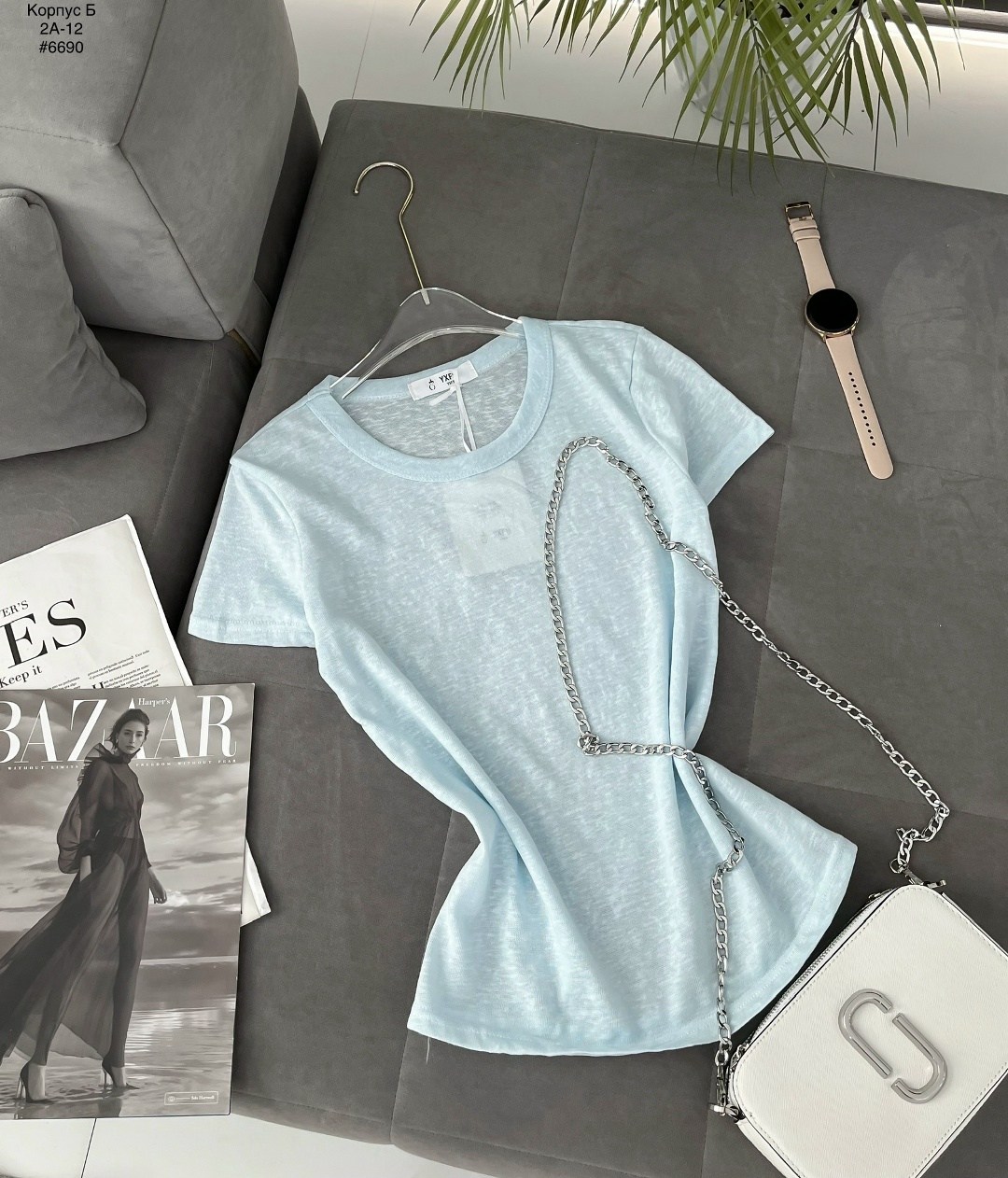 футболки для девочки,футболки женская,базовая футболка женская,футболки детские,комплект футболка