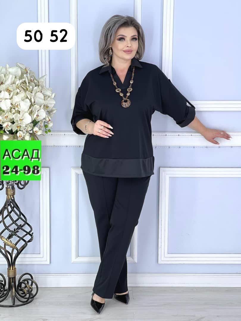 женский костюм,костюм женский двойка,женский костюм тройка,,костюм двойка